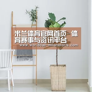 产品名称六