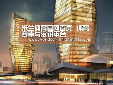 展示三(图1)
