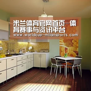 产品名称一(图1)