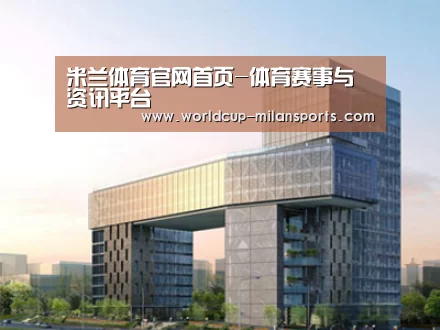 展示四(图1)