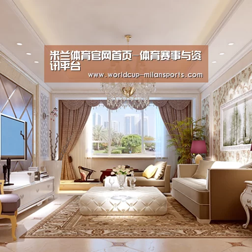 产品名称八(图1)