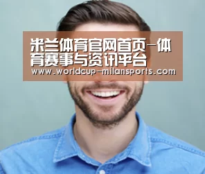 设计师-张(图1)