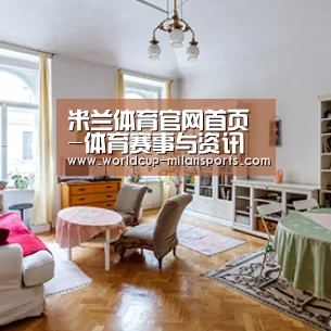 产品名称二(图1)