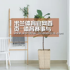 产品名称六(图1)
