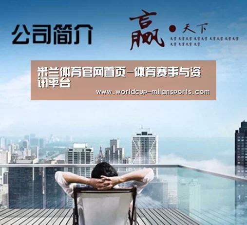 易优Cms-演示站