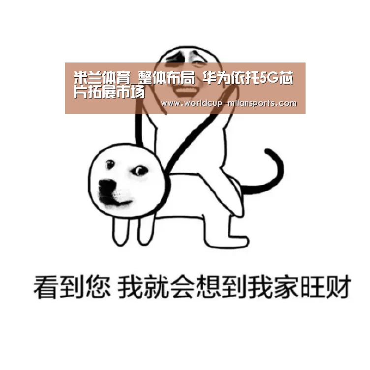 APP下载