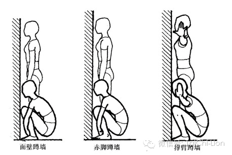 官网入口