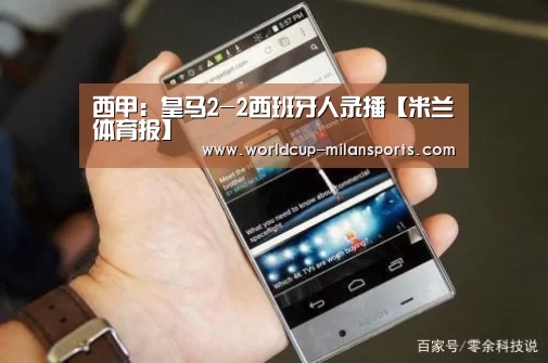 官网入口