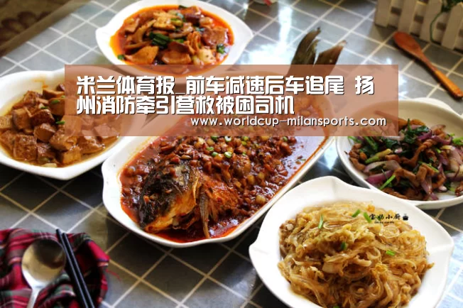 APP下载