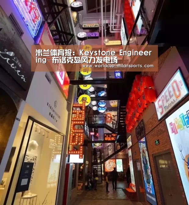 官网入口